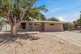 1525 Durazno Street - Photo 2