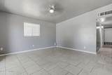 1525 Durazno Street - Photo 20