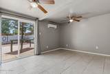 1525 Durazno Street - Photo 21