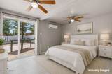 1525 Durazno Street - Photo 22