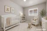 1525 Durazno Street - Photo 23