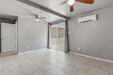 1525 Durazno Street - Photo 24