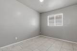 1525 Durazno Street - Photo 25