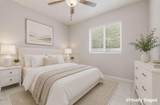 1525 Durazno Street - Photo 26