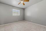 1525 Durazno Street - Photo 27