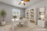 1525 Durazno Street - Photo 28