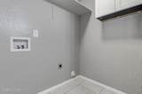 1525 Durazno Street - Photo 29