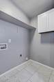 1525 Durazno Street - Photo 30
