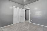 1525 Durazno Street - Photo 31
