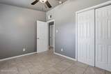 1525 Durazno Street - Photo 32