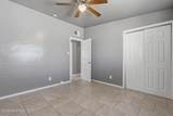 1525 Durazno Street - Photo 33