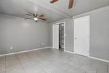 1525 Durazno Street - Photo 34