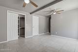 1525 Durazno Street - Photo 35