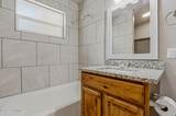1525 Durazno Street - Photo 36