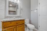 1525 Durazno Street - Photo 37