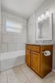 1525 Durazno Street - Photo 38