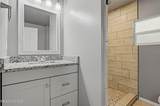 1525 Durazno Street - Photo 39