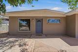 1525 Durazno Street - Photo 4