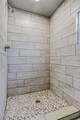 1525 Durazno Street - Photo 40