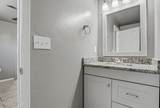 1525 Durazno Street - Photo 41