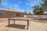 1525 Durazno Street - Photo 42