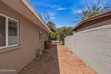 1525 Durazno Street - Photo 43