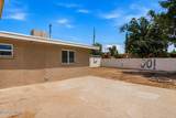 1525 Durazno Street - Photo 44