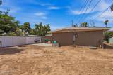 1525 Durazno Street - Photo 45