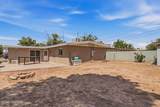 1525 Durazno Street - Photo 47
