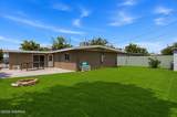 1525 Durazno Street - Photo 48