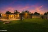1525 Durazno Street - Photo 49
