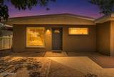 1525 Durazno Street - Photo 5