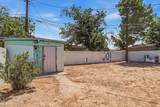 1525 Durazno Street - Photo 50