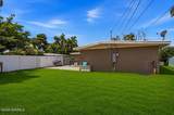 1525 Durazno Street - Photo 51