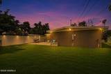 1525 Durazno Street - Photo 52