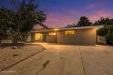 1525 Durazno Street - Photo 53