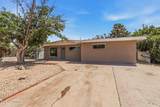 1525 Durazno Street - Photo 54