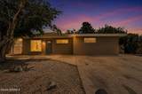 1525 Durazno Street - Photo 55