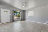 1525 Durazno Street - Photo 6