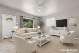 1525 Durazno Street - Photo 7