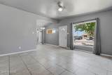 1525 Durazno Street - Photo 8