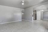 1525 Durazno Street - Photo 9