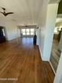 57 Old Ranch Road - Photo 10