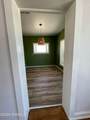 57 Old Ranch Road - Photo 11