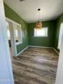 57 Old Ranch Road - Photo 12