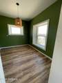 57 Old Ranch Road - Photo 13