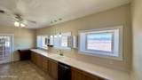 57 Old Ranch Road - Photo 14