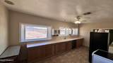 57 Old Ranch Road - Photo 15