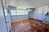 57 Old Ranch Road - Photo 16