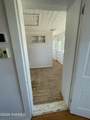 57 Old Ranch Road - Photo 17